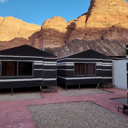 Wadi Rum Oryx Hostel & Tours Δωμάτιο φωτογραφία